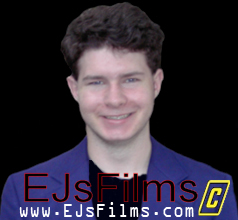 Assistant Director John Haydon